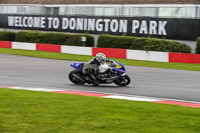 PJ-Motorsport-2019;donington-no-limits-trackday;donington-park-photographs;donington-trackday-photographs;no-limits-trackdays;peter-wileman-photography;trackday-digital-images;trackday-photos